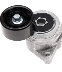 ACCESSORY DRIVE BELT TENSIONER ASSEMBLY ACDelco 39073 - Bild 1 von 2
