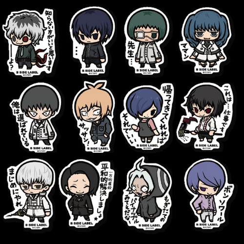 tokyo-ghoul-sticker-haise-toru-saiko-12-types-japan-limited-new-b-side