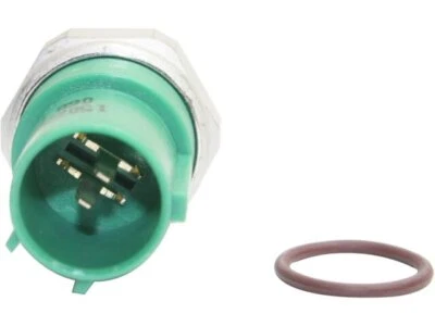 Repuesto de transmisor de presión de aceite para Acura RL 2005-2012 AP 27398XGXF 2006 2007 Foto 1 de 2