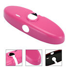 Rear View Mirror Cover for BMW MINI Cooper R55 R56 R57 Pink S8