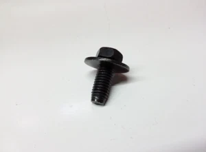 LEXUS OEM FACTORY ENGINE UNDER COVER BOLT 2010-2023 GX460 90080-11373 - Picture 1 of 1