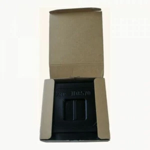 Original Epson 5113 Unlocked Printhead First/Second/Third Locked 5210 Printhead - Afbeelding 1 van 4