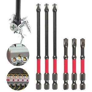 Sandstrahleffekt mehr Korrosionsbeständigkeit und fester Schraubenhalt - Picture 1 of 12