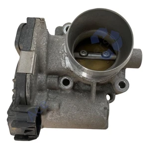 Vauxhall Meriva MK2 10-12 Pre-Facelift Throttle Body 55565489 - Picture 1 of 11