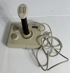 Joystick Gravis sin probar - Imagen 1 de 3
