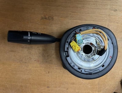 Dodge Charger Chrysler 300 2012-2014 columna de dirección interruptor de señal de giro OEM Foto 1 de 4