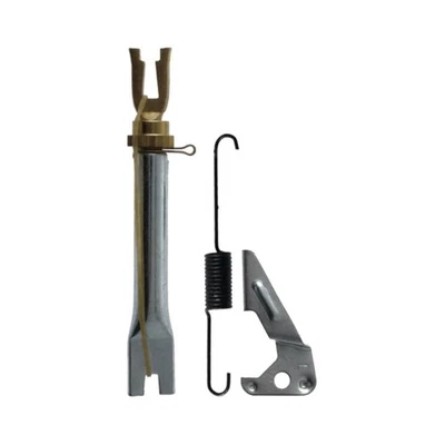 Genuine ACDelco For Ford Fiesta 11-18 Drum Brake Self Adjuster Kit Driver Side - Image 1 of 4