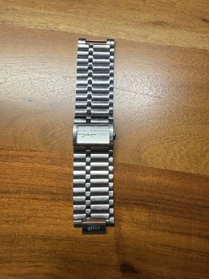 Esprit Uhr Damen - Bild 1 von 2