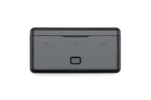 DJI W128278498 CP.OS.00000230.01 Osmo Action 3 Multifuncbattery Case ~E~ - Picture 1 of 1