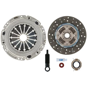 Exedy 16090 OEM Organic Clutch Kit for 95-04 Tacoma / 96-00 4Runner / 94-98 T100 - Picture 1 of 8