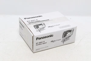 Panasonic Brand New Genuine EY4541 14.4V Lithium Ion Cordless Jigsaw Jig Saw - Picture 1 of 3