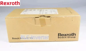 NUEVO Rexroth MSK060C-0600-NN-M1-UG1-NNN Entrega Rápida DHL/FedEX/ - Imagen 1 de 2