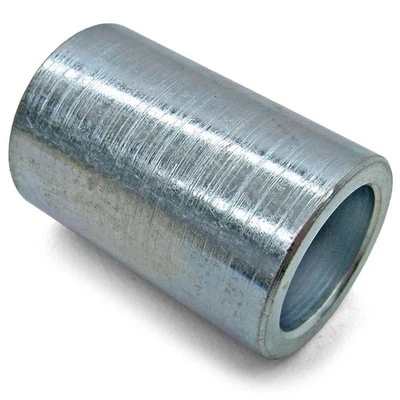 Arctic Cat Snowmobile Clutch Bolt Spacer #2623-325 - Image 1 of 2