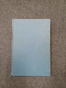 Executive Decision Making by Manley Howe Jones 1957 - Picture 1 of 7