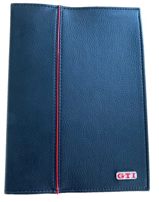 NUEVO Manual de usuario Volkswagen Golf MK5 GTI (ESPAÑOL) - Imagen 1 de 4