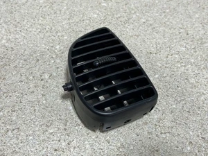 2000-2006 Toyota Tundra Left Driver Side Dash A/C Air Vent Outlet OEM - Picture 1 of 4