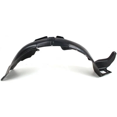 Fender Liners Front Passenger Right Side Hand  21111960 for Saturn SL2 SL1 SL Foto 1 de 4