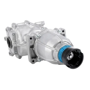 1x Rear Differential Assy For Ford Kuga MK2 4X4 AWD 12 -2019 EA1W-4000-AA - Picture 1 of 12