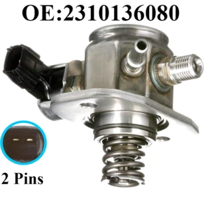Fuel Pump Assy 2310136080 23101-36080 For 2015-2022 Toyota Lexus - Picture 1 of 7
