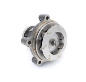 Generac Pump Asy & Seal-Water Pump 0D34540232 - Picture 1 of 1