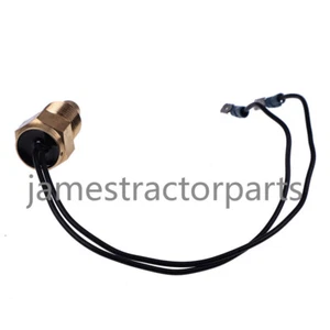 Interruptor de temperatura 1615783102 para Atlas Copco XAVS136 XA67 XAS300 XATS350 XA186 - Imagen 1 de 17