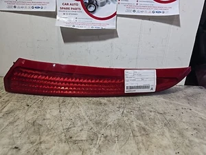 VOLVO XC90 09/2006-12/2014 LEFT TAILLIGHT UPPER - Picture 1 of 4