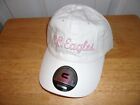 Boston College Eagles Womens Hat Cap NWT Free Shipping!