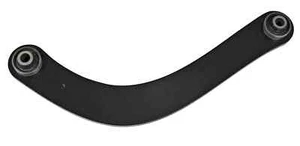 SPC Performance Rear Control Arm Camber 2 Degree for 2005-2010 Scion tC 67485 - Picture 1 of 2