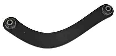 SPC Performance Rear Control Arm Camber 2 Degree for 2005-2010 Scion tC 67485 - Image 1 of 2