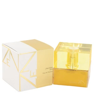 Zen by Shiseido Eau De Parfum Spray 1.7 oz For Women - Picture 1 of 4