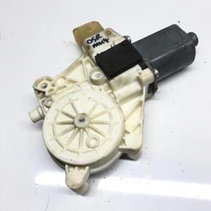 FORD MONDEO MK4 FENSTERHEBERMOTOR OSR RH FAHRERSEITE HINTEN RECHTS 07-10 - Bild 1 von 4
