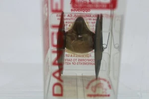 Star Wars Danglers - Bild 1 von 6