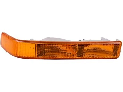 For 1998-2004 Chevrolet S10 Fog Light Right Brock 71894FW 2001 1999 2000 2002 - Image 1 of 2