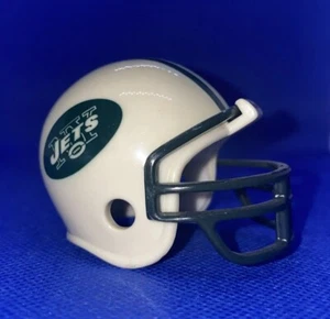 Casco da calcio New York Jets NFL Pocket Pro Riddell 2" da collezione - Foto 1 di 15