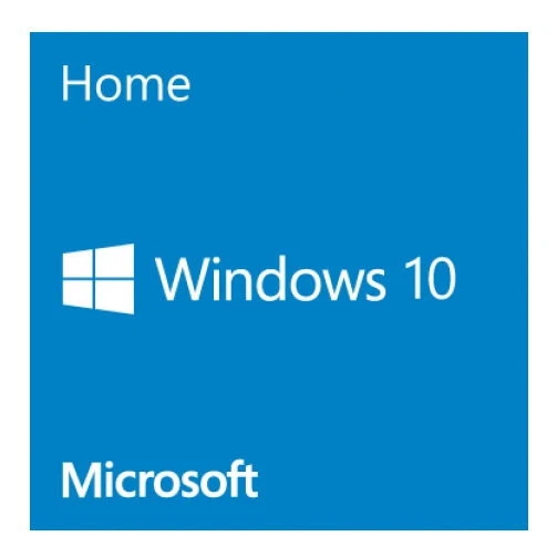 Microsoft Windows 10 Home Key 32/64 Bit Vollversion 1PC Min Freier Festplattenspeicherplatz 20GB