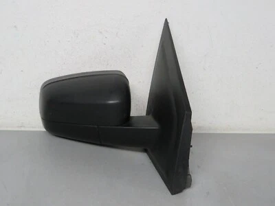 Espejo retrovisor derecho Ford Freestyle 2005 2007 OEM Foto 1 de 4