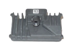 MITSUBISHI OUTLANDER 2022-2024 CÁMARA FRONTAL OEM - Imagen 1 de 3