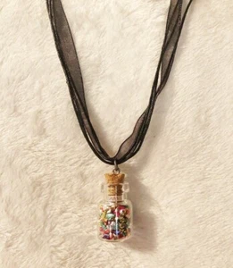 feenstaub kette - Bild 1 von 1