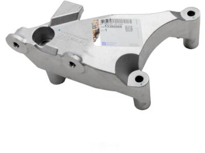 For 2016-2019 Chevrolet Cruze Engine Mount Bracket AC Delco 56926WQ 2017 2018 - Image 1 of 2