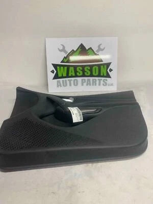 Front Door Panel DODGE DART Right 13 - Image 1 of 3