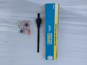 Extremo de varilla de amarre de dirección Moog ES80277 ¡¡NOS!!! - Imagen 1 de 3