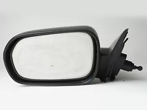 1998 - 1999 Honda Accord Mirror Side View Door Exterior Lh Left Oem - Picture 1 of 11