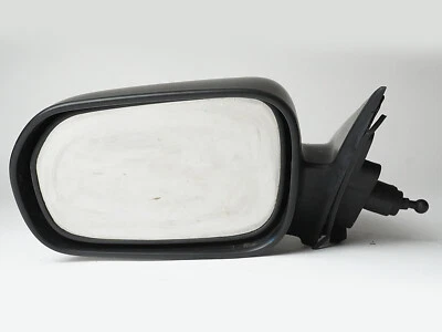 1998 - 1999 Honda Accord Mirror Side View Door Exterior Lh Left Oem - Image 1 of 4