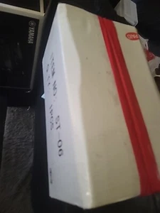 BUNDOK BD-383 binchotan Japanese HIBACHI Style Yakitori Charcoal Konro Grill - Picture 1 of 6