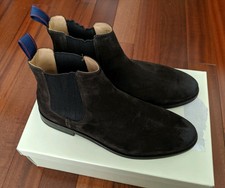 gant boots sale