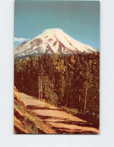 Postkarte Mt. St. Helens Washington USA - Bild 1 von 2