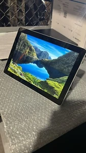Microsoft Surface Go 1824 Tablet Intel Pentium 4415Y 1.6GHz 8GB 128GB - Picture 1 of 6
