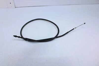 2009 Yamaha YZF R1 CLUTCH CABLE LINE 14B-26335-01-00 - Imagem 1 de 4