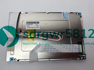 1PC 5.7" HITACHI 320×240 Resolution touch LCD Screen Panel SX14Q002-ZZA - Picture 1 of 4