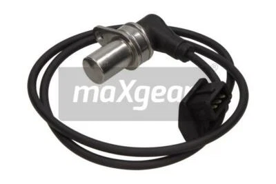 SENSOR, CRANKSHAFT PULSE FOR BMW MAXGEAR 24-0034 - Image 1 of 4